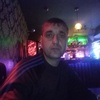 Вован, 38, г.Тында Вован, 38, г.Тында