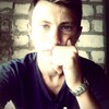 Андрей, 19, г.Счастье Андрей, 19, г.Счастье