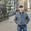 Дмитрий Ткач, 22, г.Москва Дмитрий Ткач, 22, г.Москва