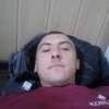 Andrei, 27, г.Николаев Andrei, 27, г.Николаев