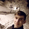 Валентин Бурак, 16, г.Яремча Валентин Бурак, 16, г.Яремча