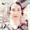 lani, 60, г.Манила lani, 60, г.Манила