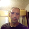Артем, 35, г.Краснодон Артем, 35, г.Краснодон