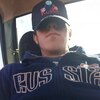 Камал Алиметов, 19, г.Дербент Камал Алиметов, 19, г.Дербент