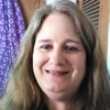 Pamela Harris, 50, г.Филадельфия Pamela Harris, 50, г.Филадельфия