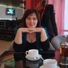 Татьяна, 50, г.Большеустьикинское Татьяна, 50, г.Большеустьикинское