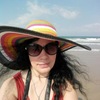 Ирина, 55, г.Хайфа Ирина, 55, г.Хайфа