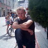 Игорь, 29, г.Adamowo Игорь, 29, г.Adamowo