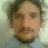 Timus, 26, г.Кишинёв Timus, 26, г.Кишинёв