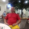 Дима, 36, г.Каунас Дима, 36, г.Каунас