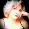 Галина, 36, г.Урюпинск Галина, 36, г.Урюпинск