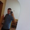 Владимир, 24, г.Армавир Владимир, 24, г.Армавир