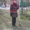 Валентина, 68, г.Гомель Валентина, 68, г.Гомель