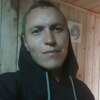 Зариф Хузин, 35, г.Карабаш Зариф Хузин, 35, г.Карабаш