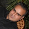 Ali Moghimi, 46, г.Тегеран Ali Moghimi, 46, г.Тегеран