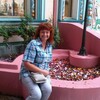 Тамара, 52, г.Будва Тамара, 52, г.Будва