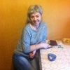 Еленка, 40, г.Рязань Еленка, 40, г.Рязань