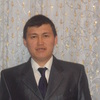 руслан, 37, г.Явленка руслан, 37, г.Явленка
