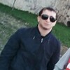 Руслан, 27, г.Псков Руслан, 27, г.Псков