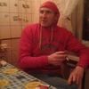 Дмитрий, 50, г.Чунский Дмитрий, 50, г.Чунский