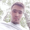 Ахмаджон, 20, г.Коломна Ахмаджон, 20, г.Коломна