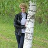 Светлана Сергеевна, 31, г.Новолукомль Светлана Сергеевна, 31, г.Новолукомль