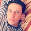 Влад, 34, г.Ступино Влад, 34, г.Ступино