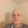 Игорь, 40, г.Лондон Игорь, 40, г.Лондон