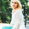 Наташа, 45, г.Горки Наташа, 45, г.Горки