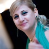 Мария, 48, г.Филадельфия Мария, 48, г.Филадельфия