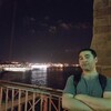 JOHN ABIGNALE, 28, г.Бруклин JOHN ABIGNALE, 28, г.Бруклин
