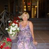 Лариса, 55, г.Омск Лариса, 55, г.Омск