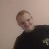 міша, 23, г.Болехов міша, 23, г.Болехов