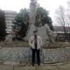 фил, 28, г.Ессентуки фил, 28, г.Ессентуки