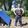 Вадим, 44, г.Алексин Вадим, 44, г.Алексин
