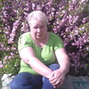 Lihodievskaya, 54, г.Кобеляки Lihodievskaya, 54, г.Кобеляки