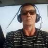 Владимир, 55, г.Благовещенск (Амурская обл.) Владимир, 55, г.Благовещенск (Амурская обл.)