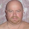 дмитрий, 41, г.Павлодар дмитрий, 41, г.Павлодар