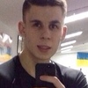 Саша, 21, г.Бахмут Саша, 21, г.Бахмут