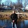 Владимир, 44, г.Почеп Владимир, 44, г.Почеп