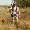 Андрей, 36, г.Прилуки Андрей, 36, г.Прилуки