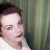 Оксана, 25, г.Артемовск Оксана, 25, г.Артемовск