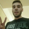 Сергей, 23, г.Балашиха Сергей, 23, г.Балашиха