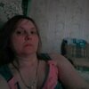 Вера, 25, г.Челябинск Вера, 25, г.Челябинск