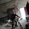 Диас, 25, г.Кокшетау Диас, 25, г.Кокшетау
