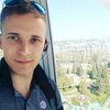 Дмитрий, 22, г.Пушкин Дмитрий, 22, г.Пушкин