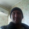 владимир, 40, г.Новая Каховка владимир, 40, г.Новая Каховка