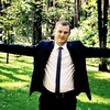 Алексей, 33, г.Лида Алексей, 33, г.Лида