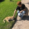 alla-natalya, 51, г.Воронеж alla-natalya, 51, г.Воронеж