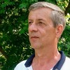 Павел, 50, г.Буденновск Павел, 50, г.Буденновск